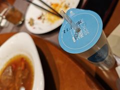 -宁味楼·西北创新融合菜(正源南街宝湖店)
