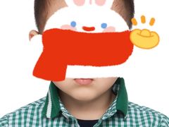 -方快-照相馆(徐泾食尚天地店)