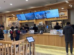 -霸王茶姬(广州白云悦和方店)