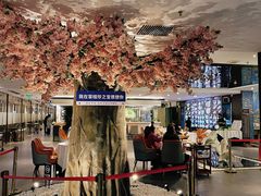 -珍之宝御品·寻味顺德(容桂渔人码头店)