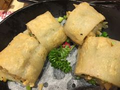 -中恒华茶楼(风华店)