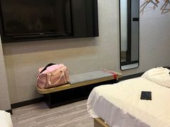 -尚客优酒店(合肥省立医院店)