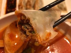 味千煎饺-味千拉面(瑞虹生活广场店)