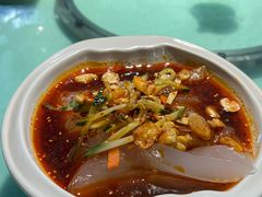 -五台山八大碗·地方风味菜馆(五爷庙店)