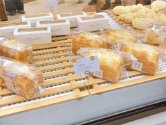 -奈雪的茶(星河城店)