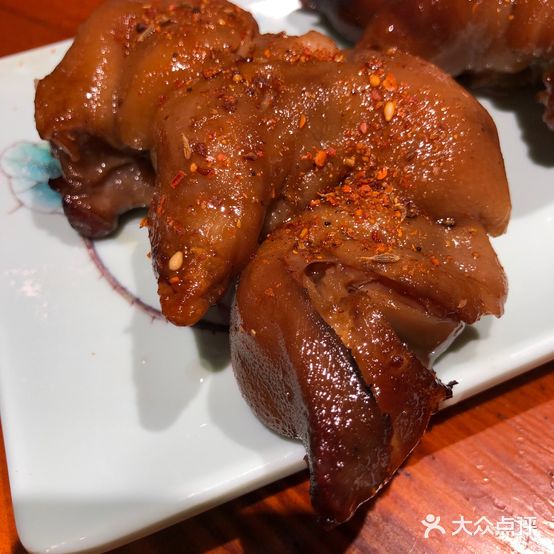 小门小户(总店)