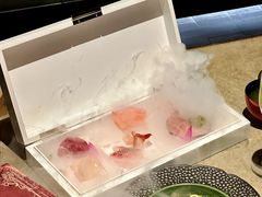 -贰捌零叁精致料理(钱湖店)