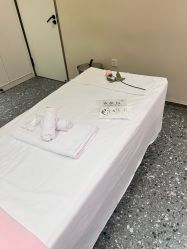 -丽奢妍美丽健康管理中心