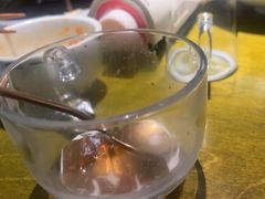 -一坐一忘云南菜(卓悦中心)