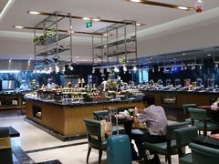android_upload_pic-安徽饭店·白鹭阁自助餐厅(梅山路店)