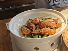 -老阿爸鲜鱼土菜(昆山花桥店)