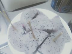 -海底捞火锅(苏宁生活广场店)