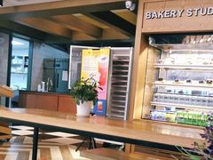 -牛角村(大族广场店)