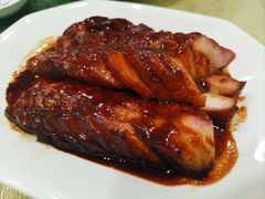 -嘉华海鲜酒家(龙津中路店)