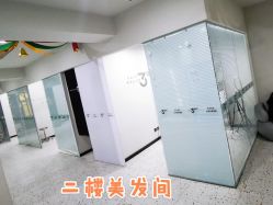 -M造型