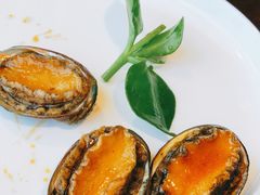 -赶海部落海鲜城(海阳路店)