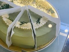 -gaga(深圳福田星河COCO Park店)