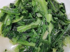 -小六农家乐(崇明西沙湿地店)