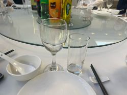 点击看大图 -曼格纳婚礼艺术中心(张江店)