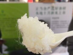 -证大大拇指广场(芳甸路店)