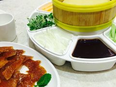 -紫光园(顺义店)