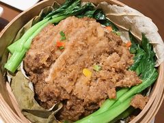 -豫璟轩中餐厅(南昌万怡店)