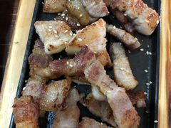 -妈妈手(山大总店)