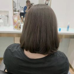 -YESIDO椰岛造型