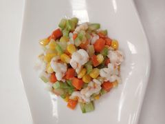 -爱月宝月嫂·育儿嫂