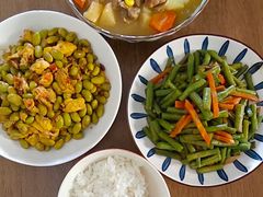 -阿福宝宝月嫂(东方医院店)