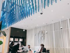 -富邦华一银行(新天地支行)