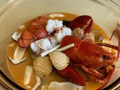 -红门金汤·港式火锅(英皇集团中心店)