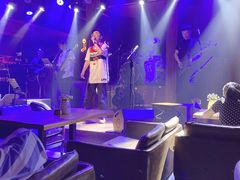 -阿卡贝拉音乐汇(印象城店)