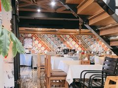 -忆咖啡观景餐厅(桂林象山公园店)