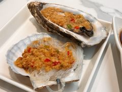 -海味当家·蒸锅海鲜(中山广场创始店)