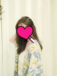 点击看大图 烫染-3AM HAIR SALON烫发染发接发