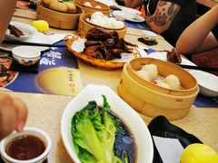 -点都德(千灯湖环宇城店)