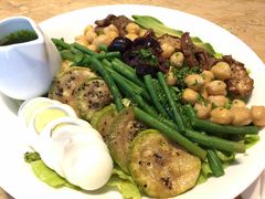 -Moka Bros 摩卡站(西单大悦城店)