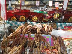 -泉州丰泽新华都百货(丰泽广场店)