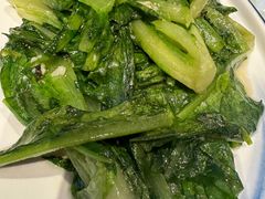 -品泉餐厅·大盆鱼·走地鸡