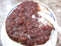 -阿坤传统手工小吃(沙坪坝店)