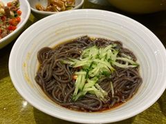 -望湘园·湖南菜(宏伊店)