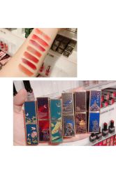 -THE COLORIST调色师