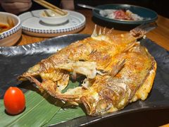 -纳瓦新疆菜(银都店)