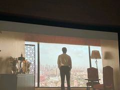 -金色印象·HiFi影音·按摩足疗(南滨印象店)