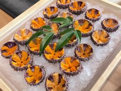 -Minase水濑·日料放题(外滩店)