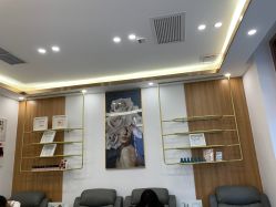 -悦颜美佳·美容·美甲美睫