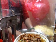 -三姐海南粉(骑楼老街店)