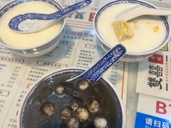 -双喜老铺(人民广场店)