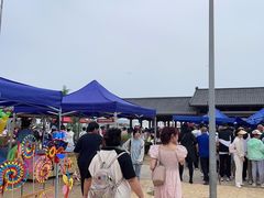 -海驴岛(荣成市)